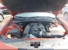 Dodge Charger Scat Pack Image 14