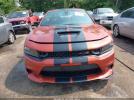 Dodge Charger Scat Pack Image 3
