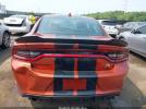 Dodge Charger Scat Pack Image 13
