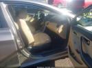 Hyundai ELANTRA Gls Image 14