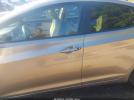 Hyundai ELANTRA Gls Image 7