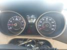 Hyundai ELANTRA Gls Image 10