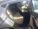 Hyundai ELANTRA Gls Image 2