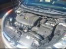 Hyundai ELANTRA Gls Image 5