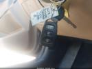 Hyundai ELANTRA Gls Image 12