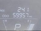 Hyundai ELANTRA Gls Image 11