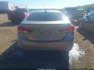 Hyundai ELANTRA Gls Image 3