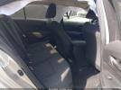 Toyota Corolla Le Image 14