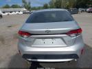 Toyota Corolla Le Image 6
