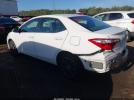 Toyota Corolla S Plus Image 2