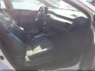 Toyota Corolla S Plus Image 3