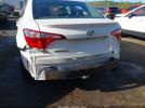 Toyota Corolla S Plus Image 15
