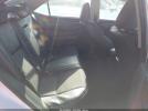 Toyota Corolla S Plus Image 9