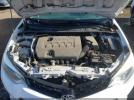 Toyota Corolla S Plus Image 10