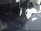 Toyota Corolla S Plus Image 12