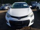 Toyota Corolla S Plus Image 11