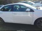 Toyota Corolla S Plus Image 13