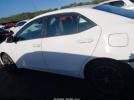 Toyota Corolla S Plus Image 16