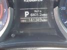 Toyota Corolla S Plus Image 14