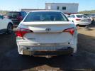Toyota Corolla S Plus Image 4