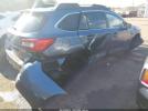 Subaru Outback 2.5i Limited Image 3