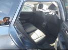 Subaru Outback 2.5i Limited Image 9