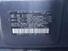 Subaru Outback 2.5i Limited Image 2