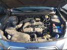 Subaru Outback 2.5i Limited Image 7