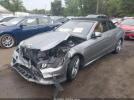 Mercedes-Benz E-Class Image 7