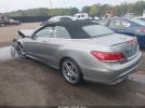 Mercedes-Benz E-Class Image 11