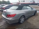 Mercedes-Benz E-Class Image 3