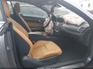 Mercedes-Benz E-Class Image 9