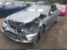 Mercedes-Benz E-Class Image 16