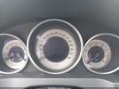 Mercedes-Benz E-Class Image 2
