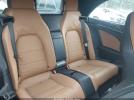 Mercedes-Benz E-Class Image 5