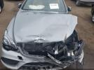 Mercedes-Benz E-Class Image 8