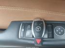 Mercedes-Benz E-Class Image 12