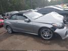Mercedes-Benz E-Class Image 10
