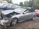 Mercedes-Benz E-Class Image 13