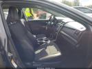 Toyota Camry Se Image 15