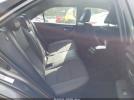 Toyota Camry Se Image 4