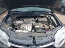 Toyota Camry Se Image 6