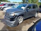 Jeep Compass Sport Image 3