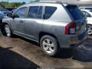 Jeep Compass Sport Image 6