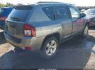 Jeep Compass Sport Image 9