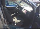 Jeep Compass Sport Image 13