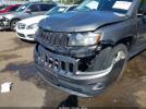 Jeep Compass Sport Image 17