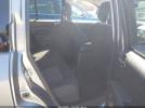 Jeep Compass Sport Image 7