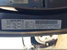 Jeep Compass Sport Image 2
