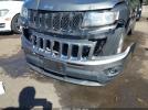 Jeep Compass Sport Image 8